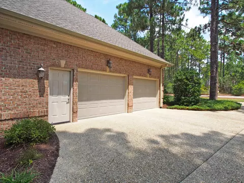 205 National Dr, Pinehurst, NC 28374 photo 5