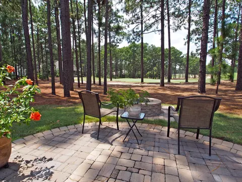 205 National Dr, Pinehurst, NC 28374 photo 36