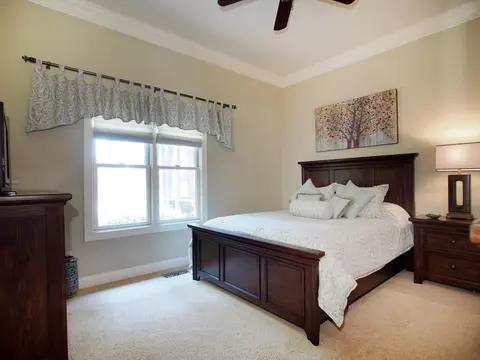 205 National Dr, Pinehurst, NC 28374 photo 27