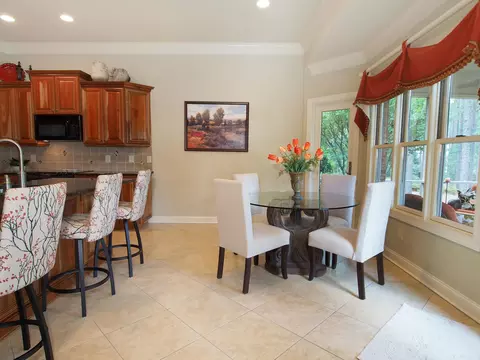 205 National Dr, Pinehurst, NC 28374 photo 18