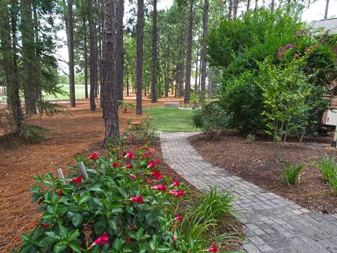 205 National Dr, Pinehurst, NC 28374 photo 37