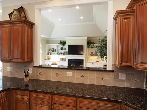 205 National Dr, Pinehurst, NC 28374 photo 15