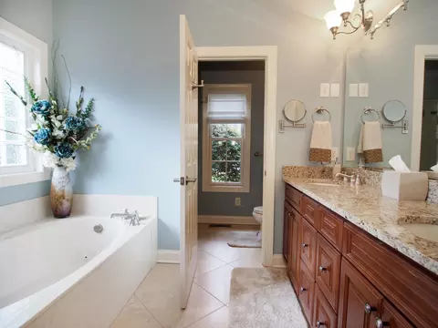 205 National Dr, Pinehurst, NC 28374 photo 25