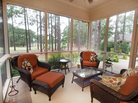 205 National Dr, Pinehurst, NC 28374 photo 31