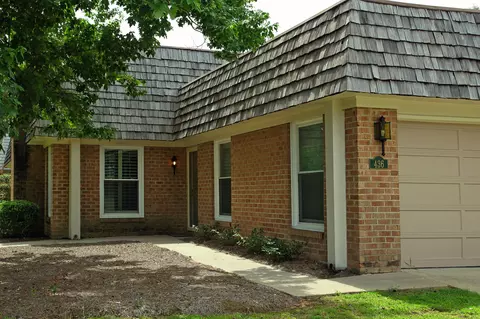 436 Match Point Ave, Pinehurst, NC 28374 photo 3