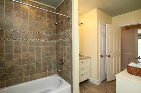 436 Match Point Ave, Pinehurst, NC 28374 photo 20