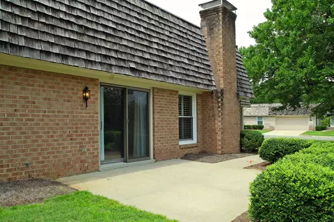436 Match Point Ave, Pinehurst, NC 28374 photo 23
