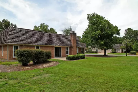436 Match Point Ave, Pinehurst, NC 28374 photo 22