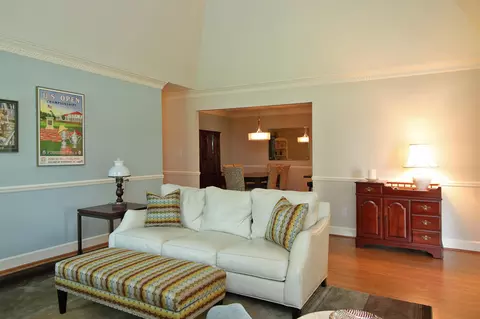 436 Match Point Ave, Pinehurst, NC 28374 photo 7