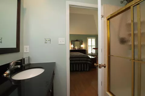 436 Match Point Ave, Pinehurst, NC 28374 photo 17