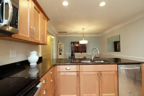 436 Match Point Ave, Pinehurst, NC 28374 photo 14