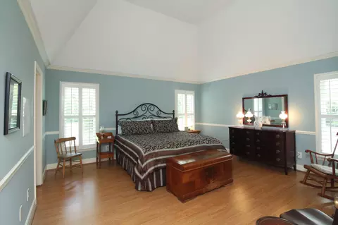 436 Match Point Ave, Pinehurst, NC 28374 photo 15