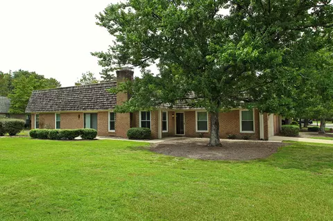 436 Match Point Ave, Pinehurst, NC 28374 photo 2