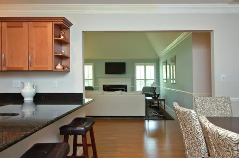 436 Match Point Ave, Pinehurst, NC 28374 photo 9