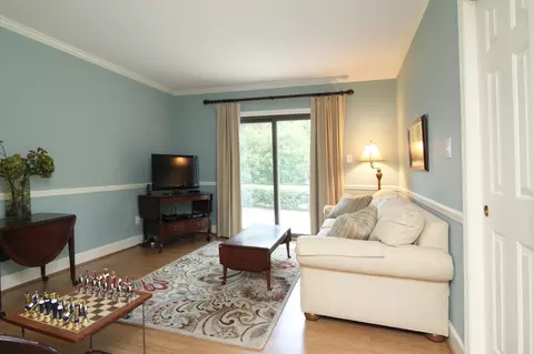 436 Match Point Ave, Pinehurst, NC 28374 photo 18