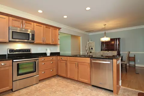 436 Match Point Ave, Pinehurst, NC 28374 photo 13