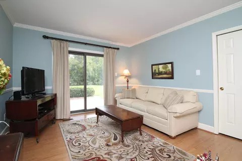 436 Match Point Ave, Pinehurst, NC 28374 photo 19