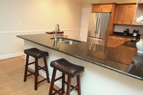 436 Match Point Ave, Pinehurst, NC 28374 photo 12