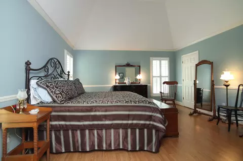 436 Match Point Ave, Pinehurst, NC 28374 photo 16