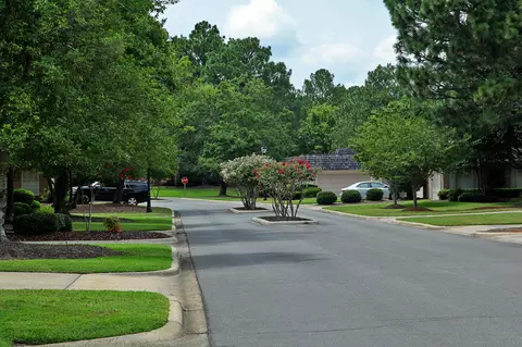 436 Match Point Ave, Pinehurst, NC 28374 photo 24