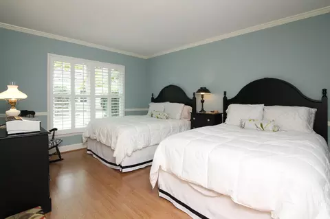 436 Match Point Ave, Pinehurst, NC 28374 photo 21
