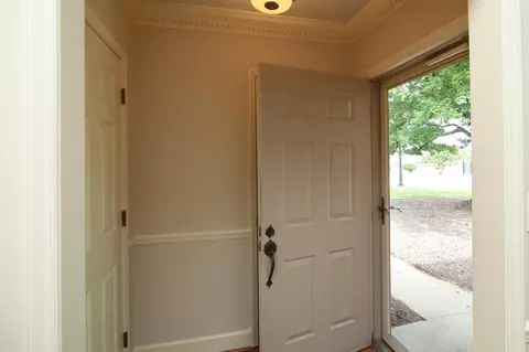 436 Match Point Ave, Pinehurst, NC 28374 photo 4