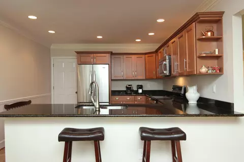 436 Match Point Ave, Pinehurst, NC 28374 photo 11