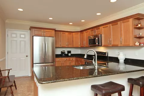 436 Match Point Ave, Pinehurst, NC 28374 photo 10