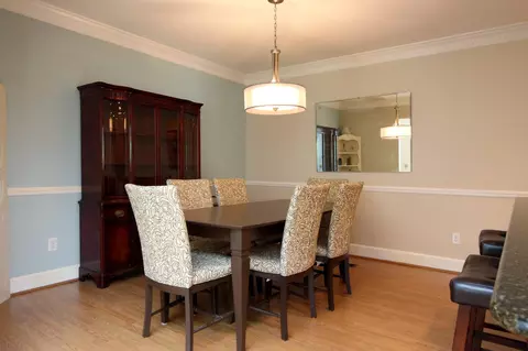 436 Match Point Ave, Pinehurst, NC 28374 photo 8
