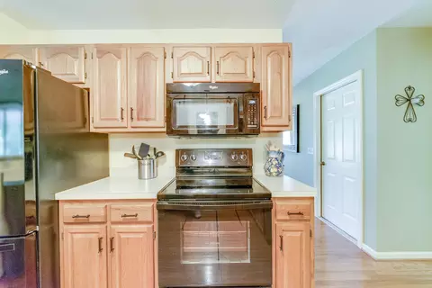 100 New Bedford Cir, Pinehurst, NC 28374 photo 11