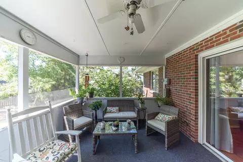 100 New Bedford Cir, Pinehurst, NC 28374 photo 14