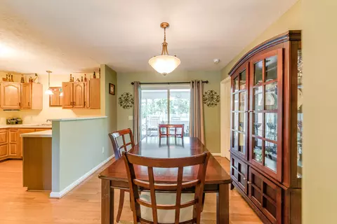 100 New Bedford Cir, Pinehurst, NC 28374 photo 7