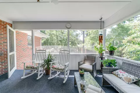100 New Bedford Cir, Pinehurst, NC 28374 photo 17