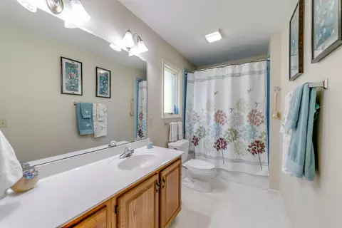 100 New Bedford Cir, Pinehurst, NC 28374 photo 20