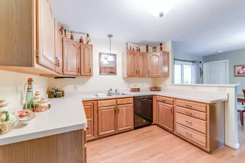 100 New Bedford Cir, Pinehurst, NC 28374 photo 8