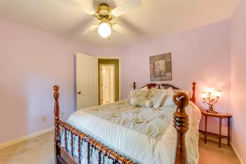 100 New Bedford Cir, Pinehurst, NC 28374 photo 23