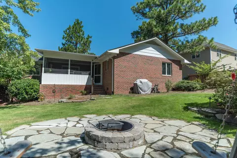 100 New Bedford Cir, Pinehurst, NC 28374 photo 30
