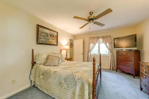 100 New Bedford Cir, Pinehurst, NC 28374 photo 19