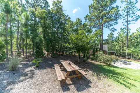 100 New Bedford Cir, Pinehurst, NC 28374 photo 32