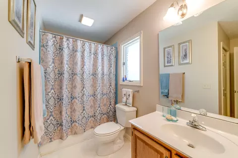 100 New Bedford Cir, Pinehurst, NC 28374 photo 24