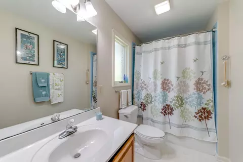 100 New Bedford Cir, Pinehurst, NC 28374 photo 21
