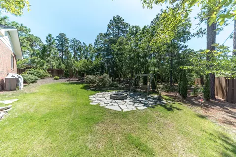 100 New Bedford Cir, Pinehurst, NC 28374 photo 28