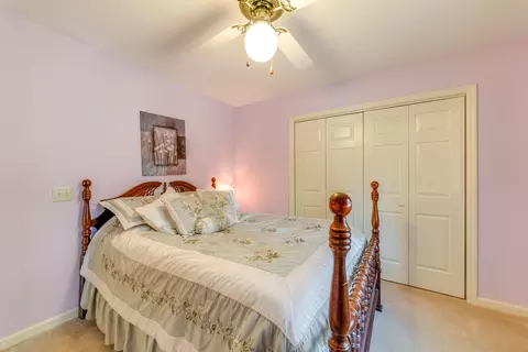 100 New Bedford Cir, Pinehurst, NC 28374 photo 22