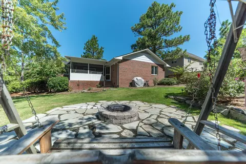 100 New Bedford Cir, Pinehurst, NC 28374 photo 29
