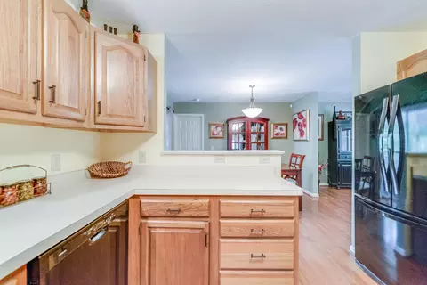 100 New Bedford Cir, Pinehurst, NC 28374 photo 10
