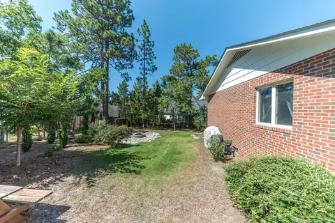 100 New Bedford Cir, Pinehurst, NC 28374 photo 31