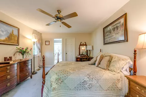 100 New Bedford Cir, Pinehurst, NC 28374 photo 18