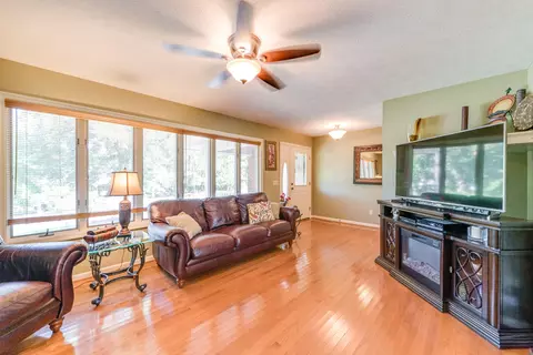 100 New Bedford Cir, Pinehurst, NC 28374 photo 3