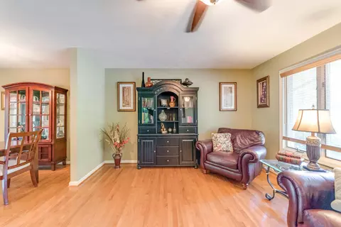 100 New Bedford Cir, Pinehurst, NC 28374 photo 4