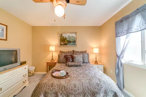 100 New Bedford Cir, Pinehurst, NC 28374 photo 26